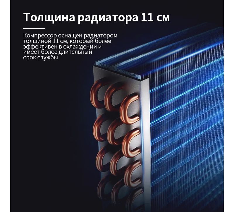 product-800-725 product-800-725